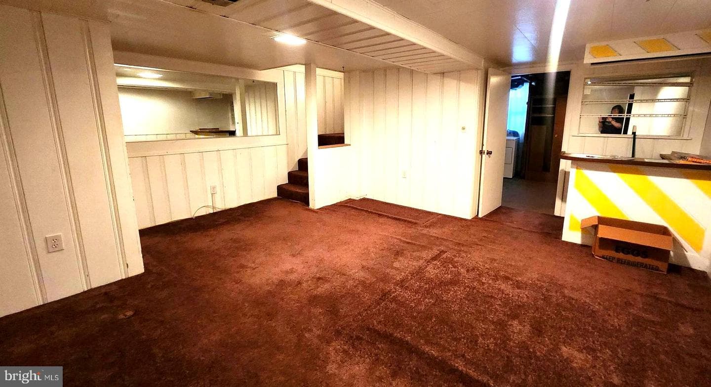 7393 Edsworth Road photo 14