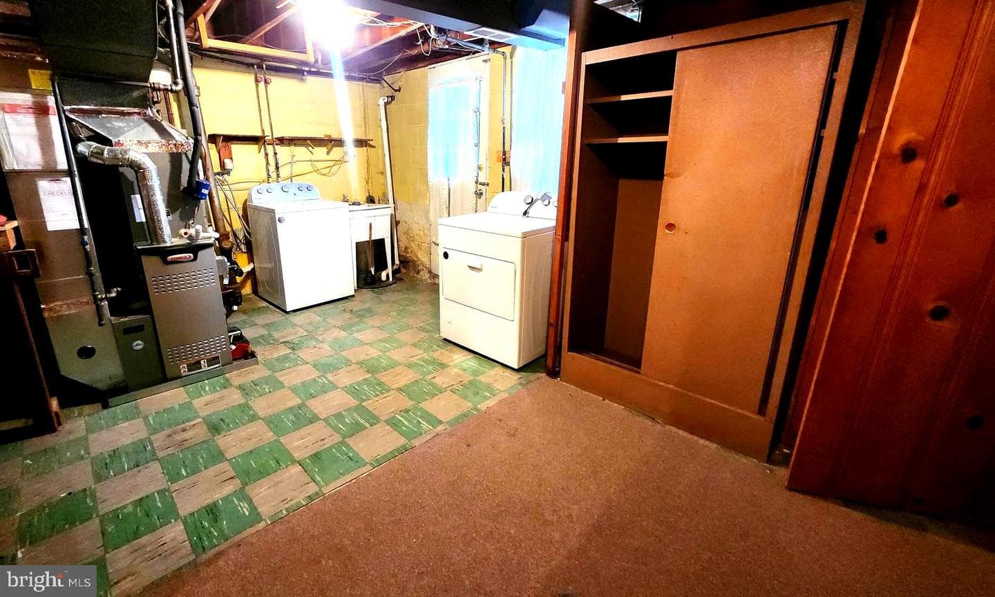 7393 Edsworth Road photo 16