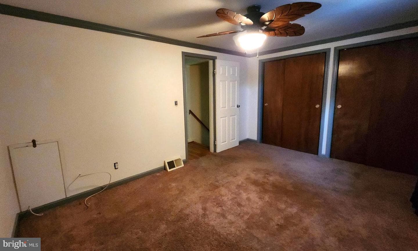 7393 Edsworth Road photo 7
