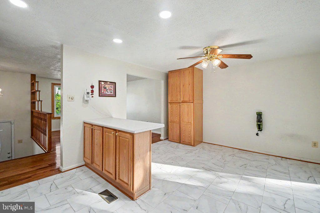 8805 Golden Tree Lane photo 12