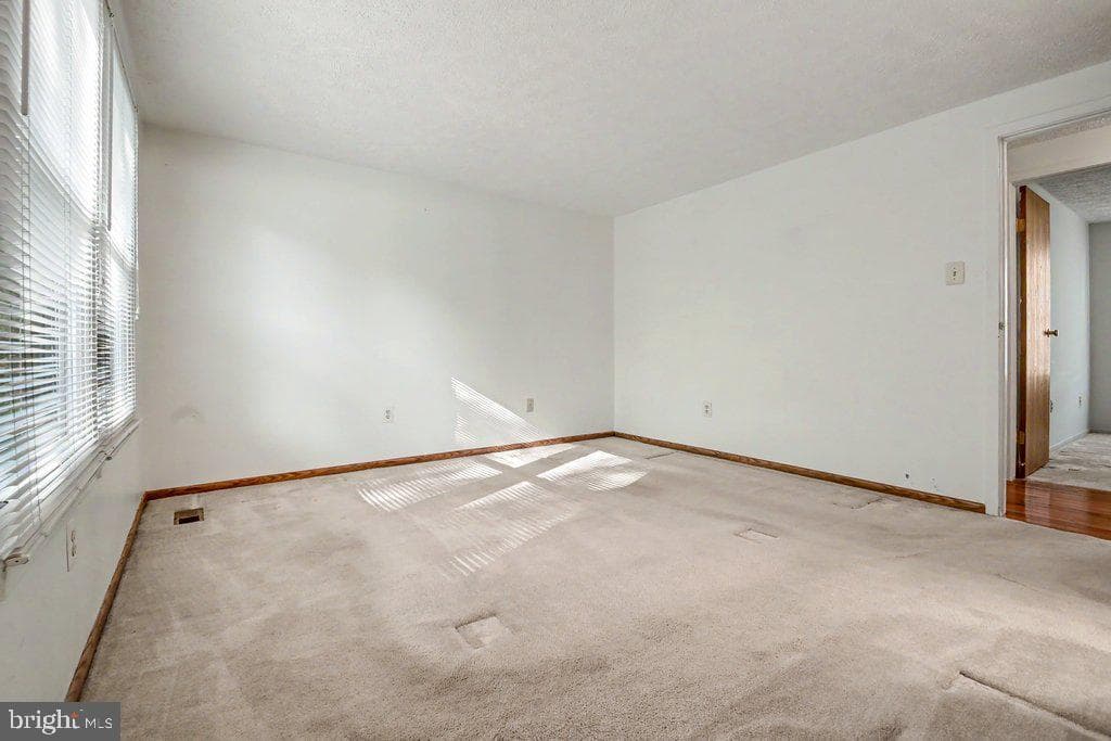 8805 Golden Tree Lane photo 19