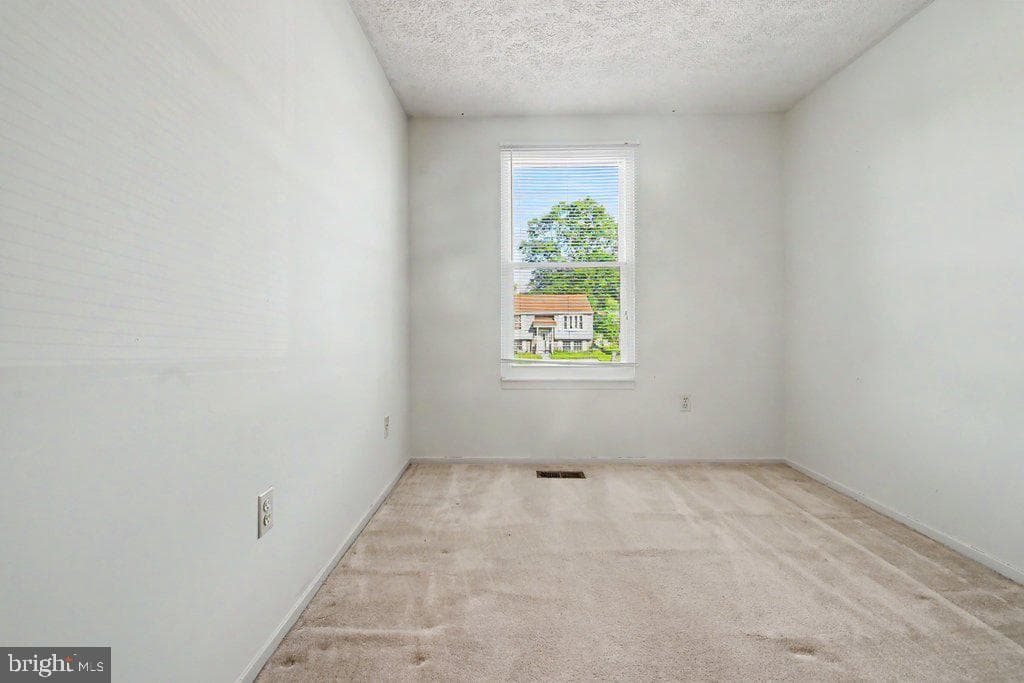 8805 Golden Tree Lane photo 24