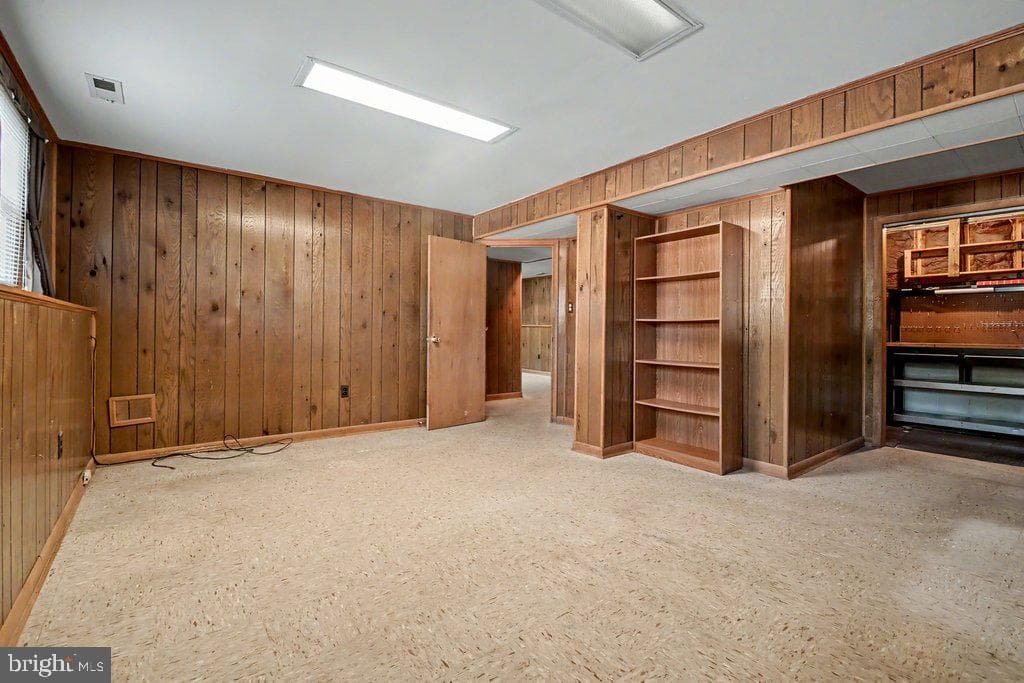 8805 Golden Tree Lane photo 27