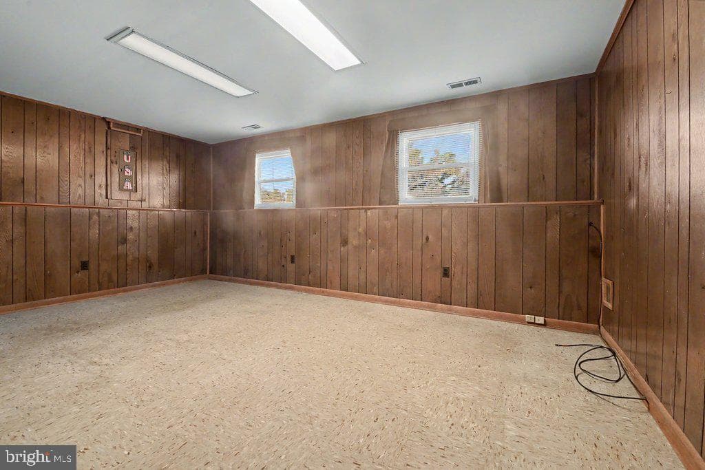 8805 Golden Tree Lane photo 28
