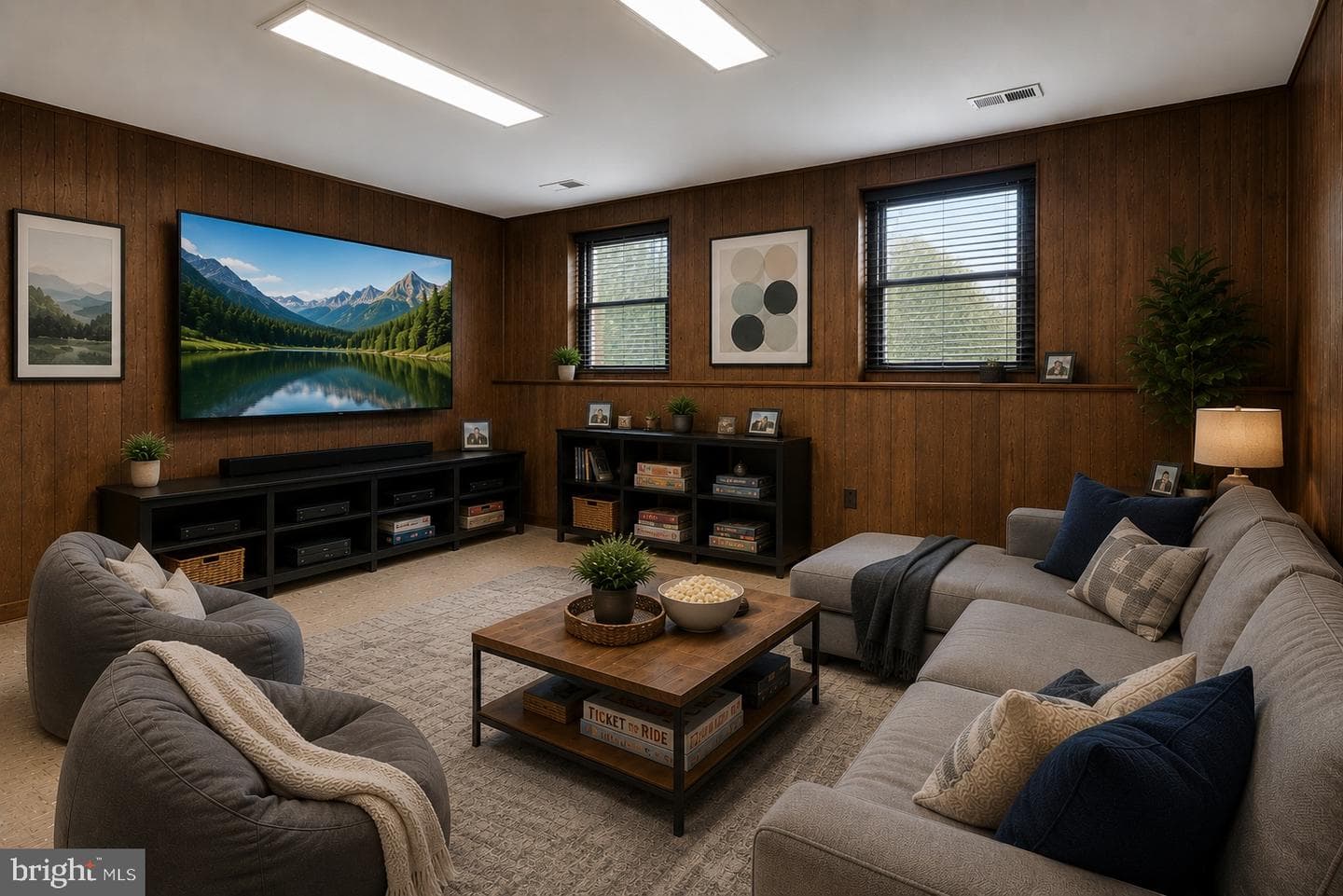 8805 Golden Tree Lane photo 30