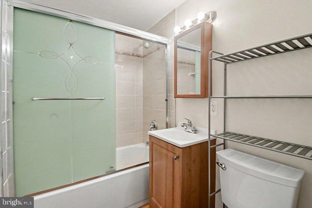 8805 Golden Tree Lane photo 32
