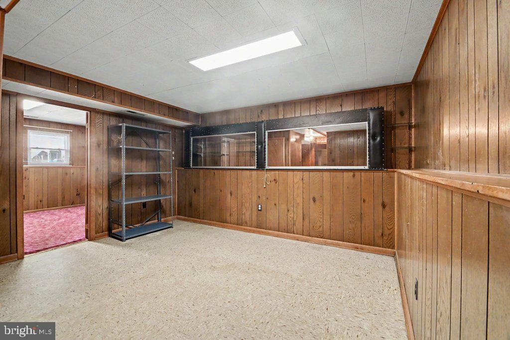 8805 Golden Tree Lane photo 33