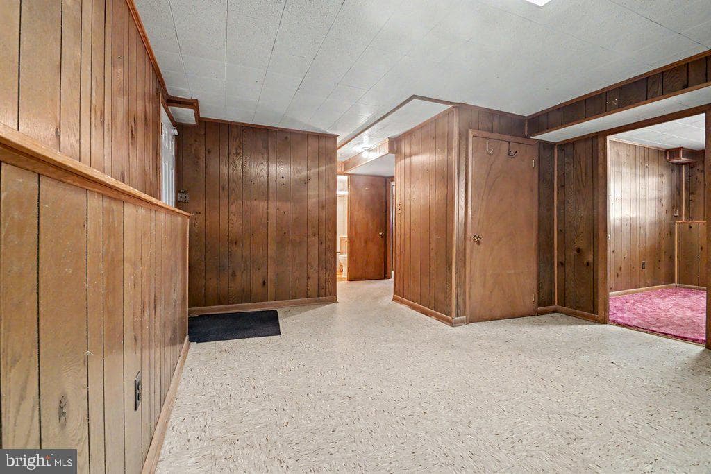 8805 Golden Tree Lane photo 34