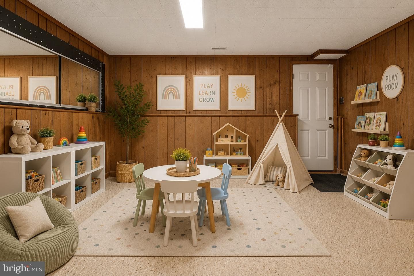 8805 Golden Tree Lane photo 37