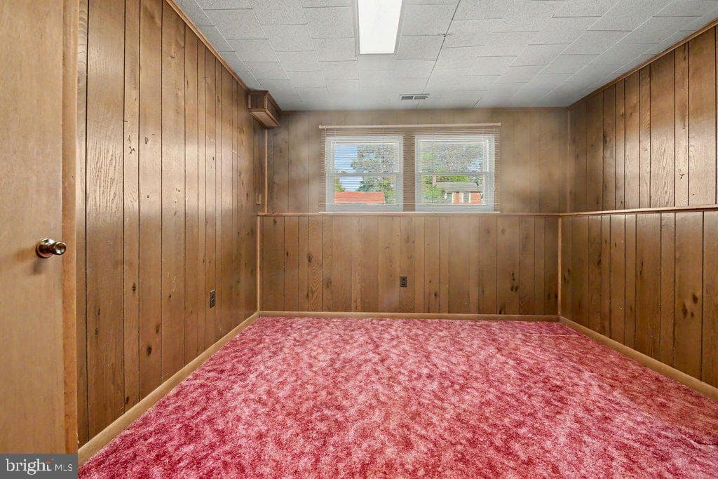 8805 Golden Tree Lane photo 38