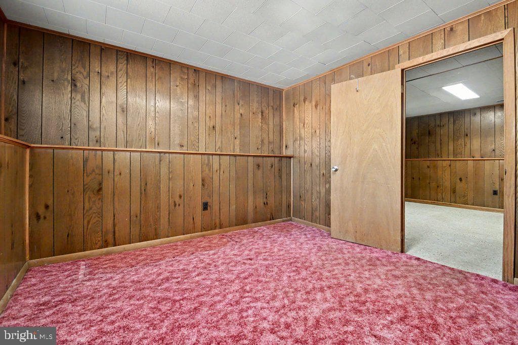 8805 Golden Tree Lane photo 39