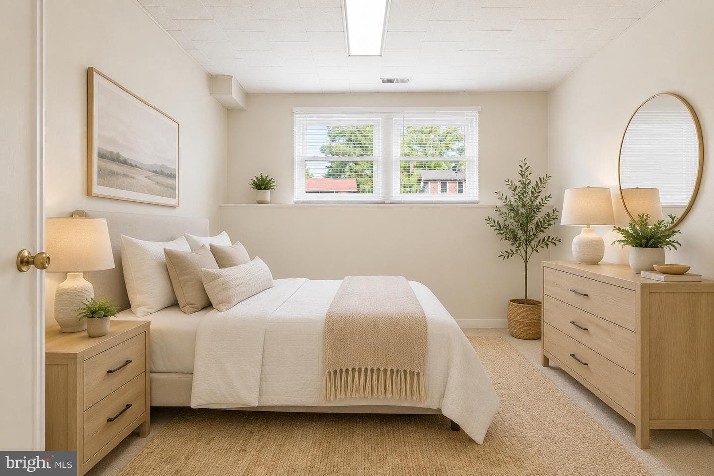 8805 Golden Tree Lane photo 40