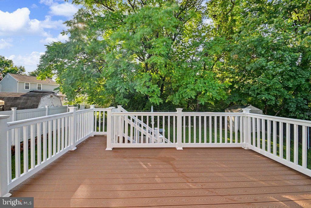 8805 Golden Tree Lane photo 41