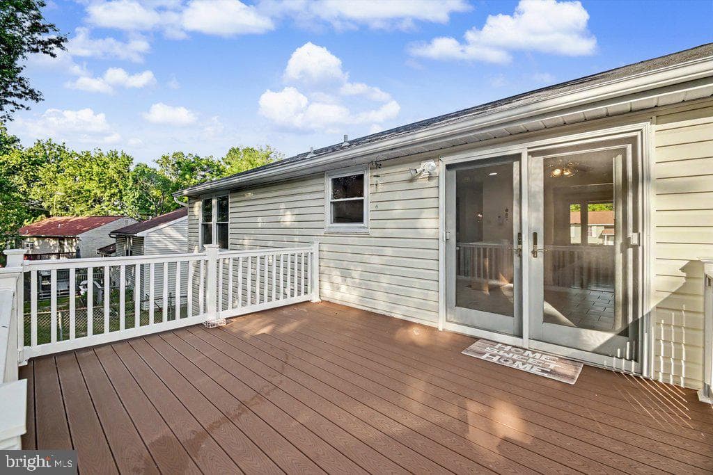 8805 Golden Tree Lane photo 42