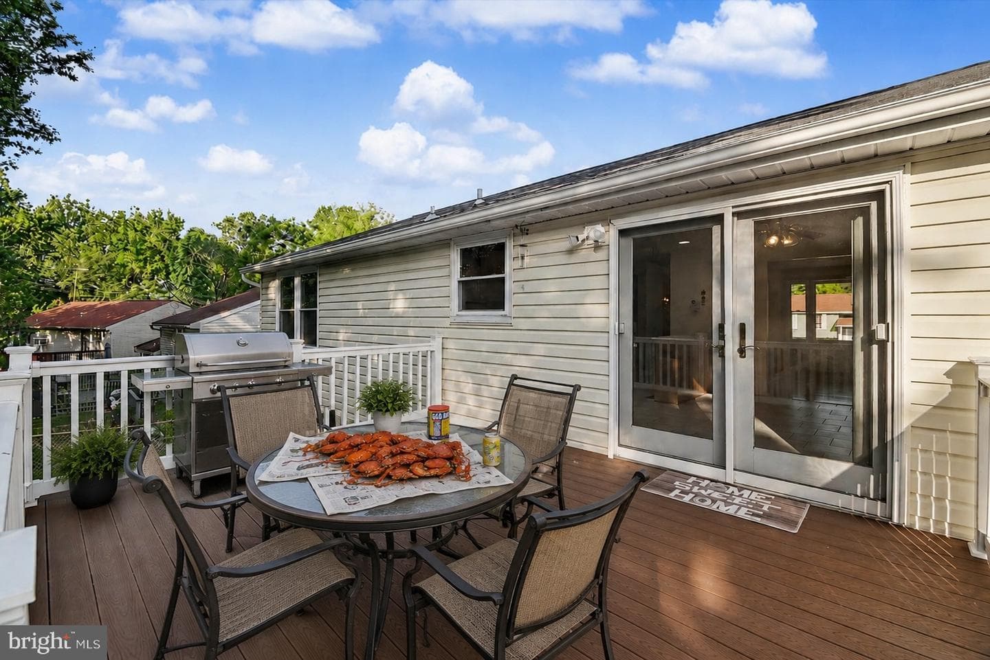 8805 Golden Tree Lane photo 43