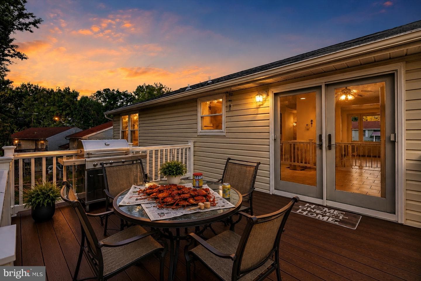 8805 Golden Tree Lane photo 44