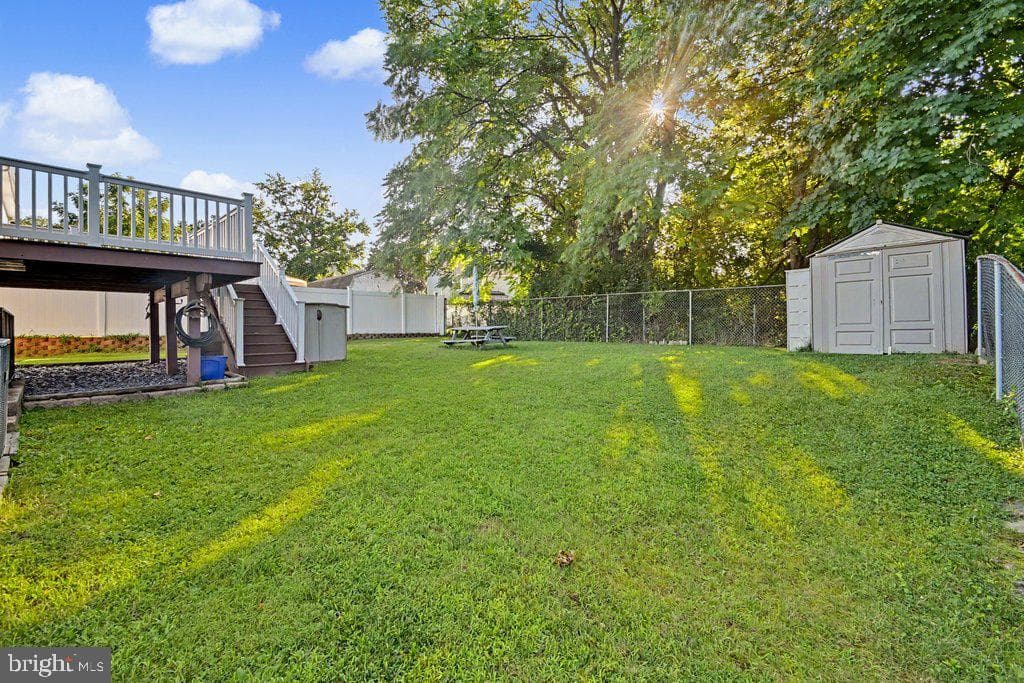 8805 Golden Tree Lane photo 48