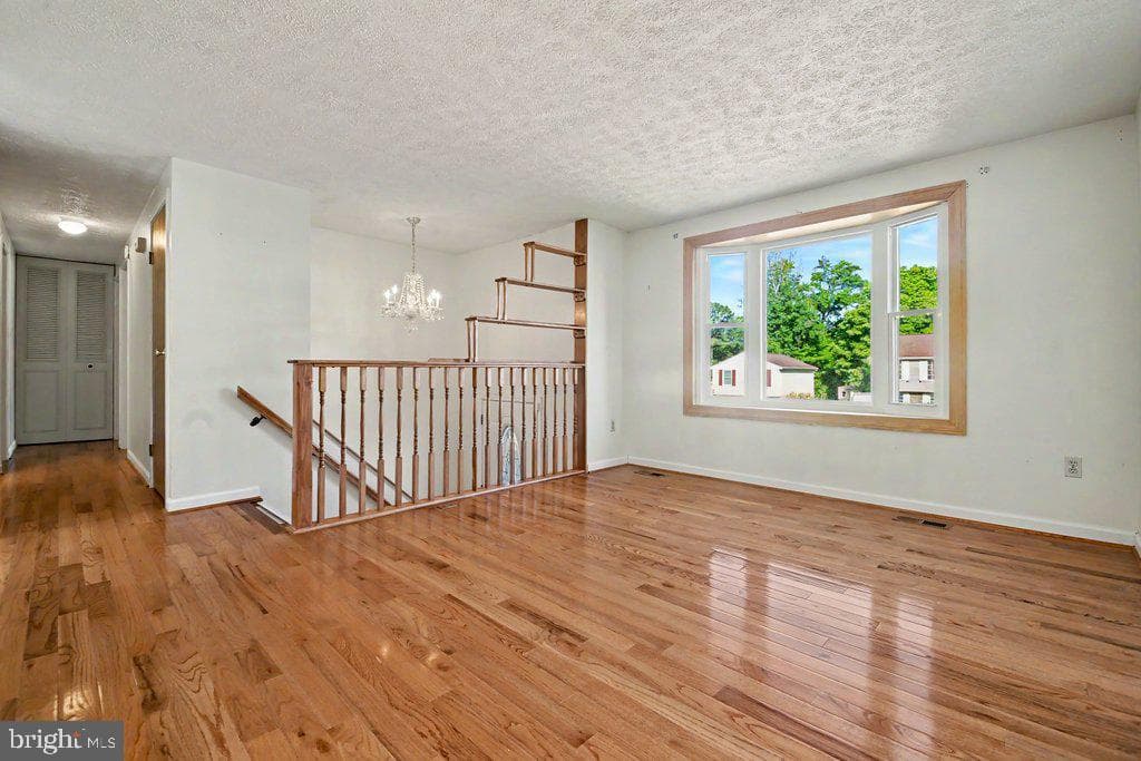 8805 Golden Tree Lane photo 5
