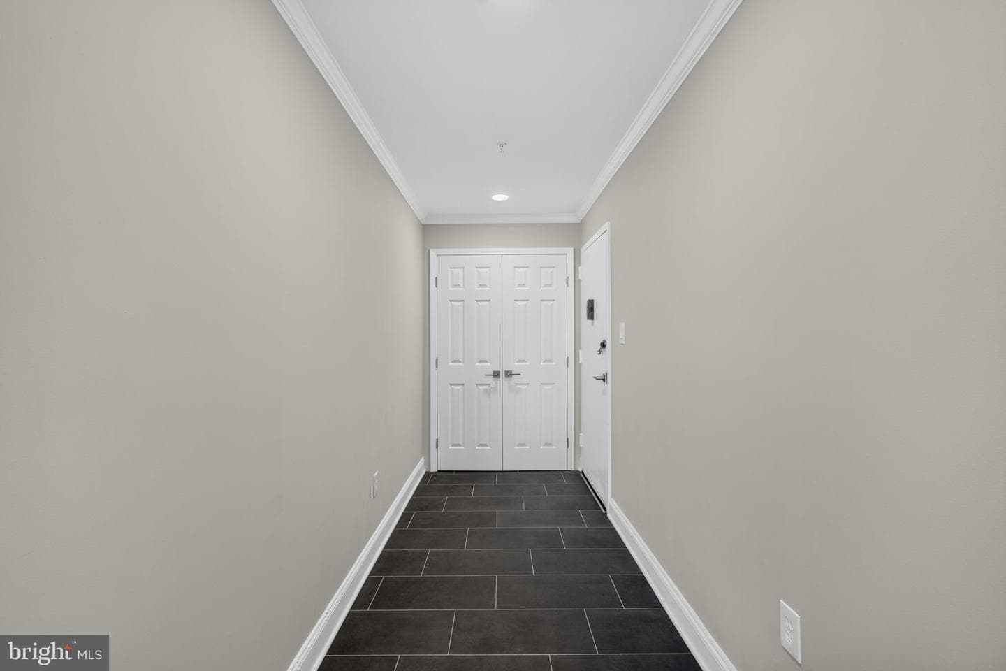 1 Smeton #1303 photo 26
