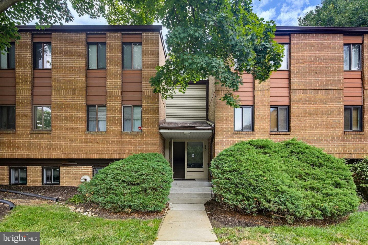 13 Suntop Court #101 photo 1