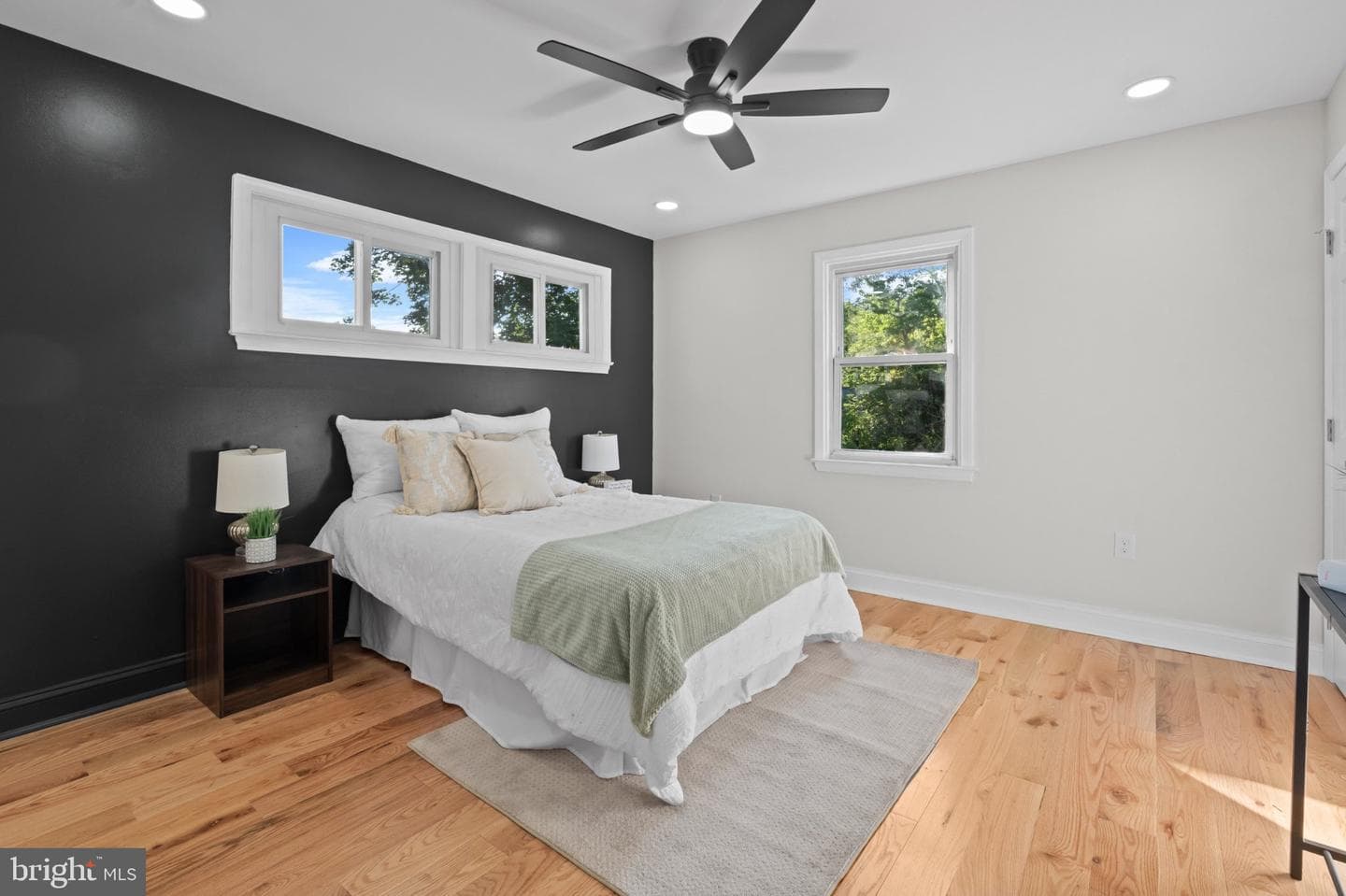 3807 Byfield Road photo 12