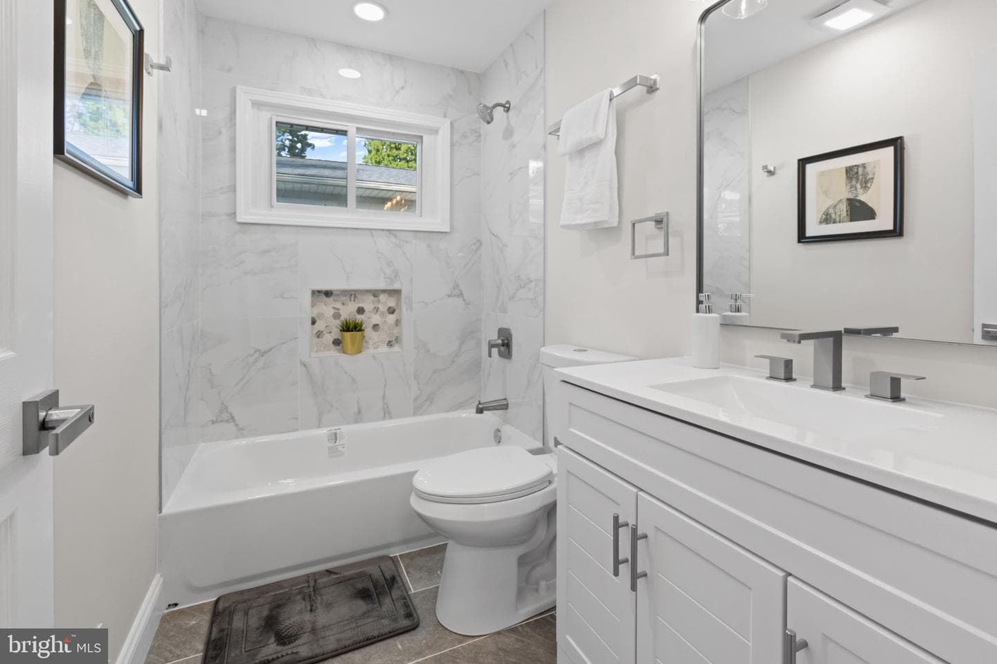 3807 Byfield Road photo 16