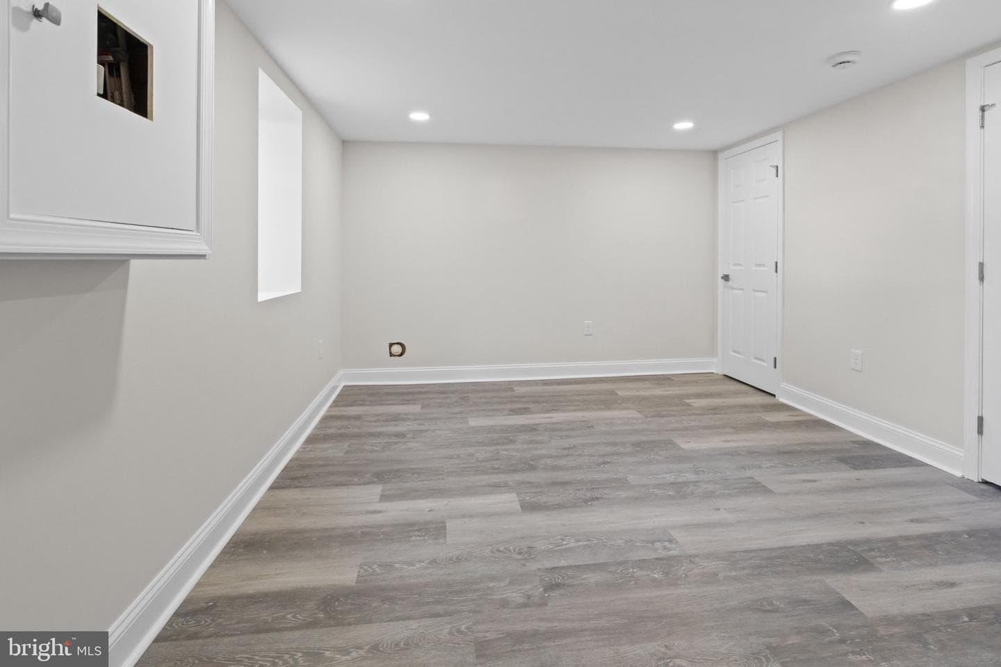 3807 Byfield Road photo 19
