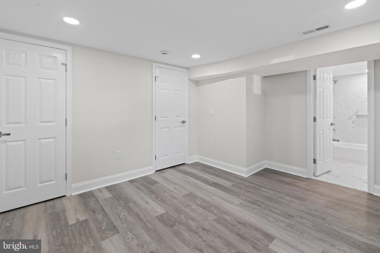 3807 Byfield Road photo 20