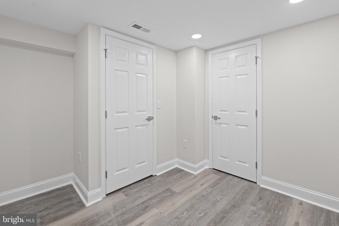 3807 Byfield Road photo 21