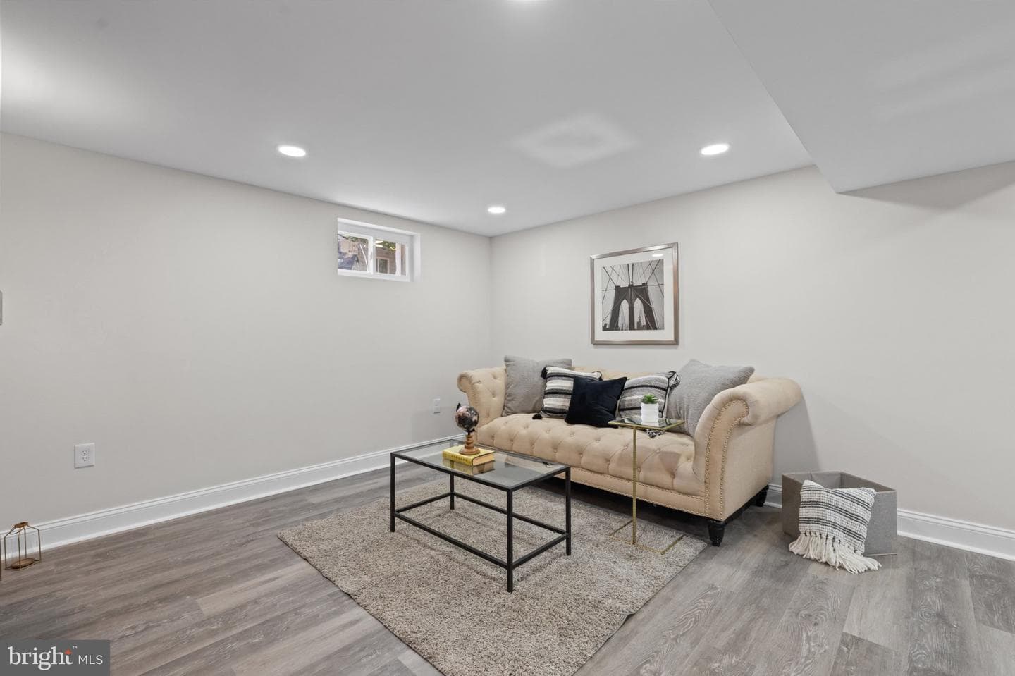 3807 Byfield Road photo 23
