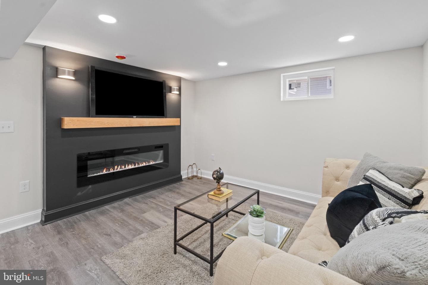 3807 Byfield Road photo 25
