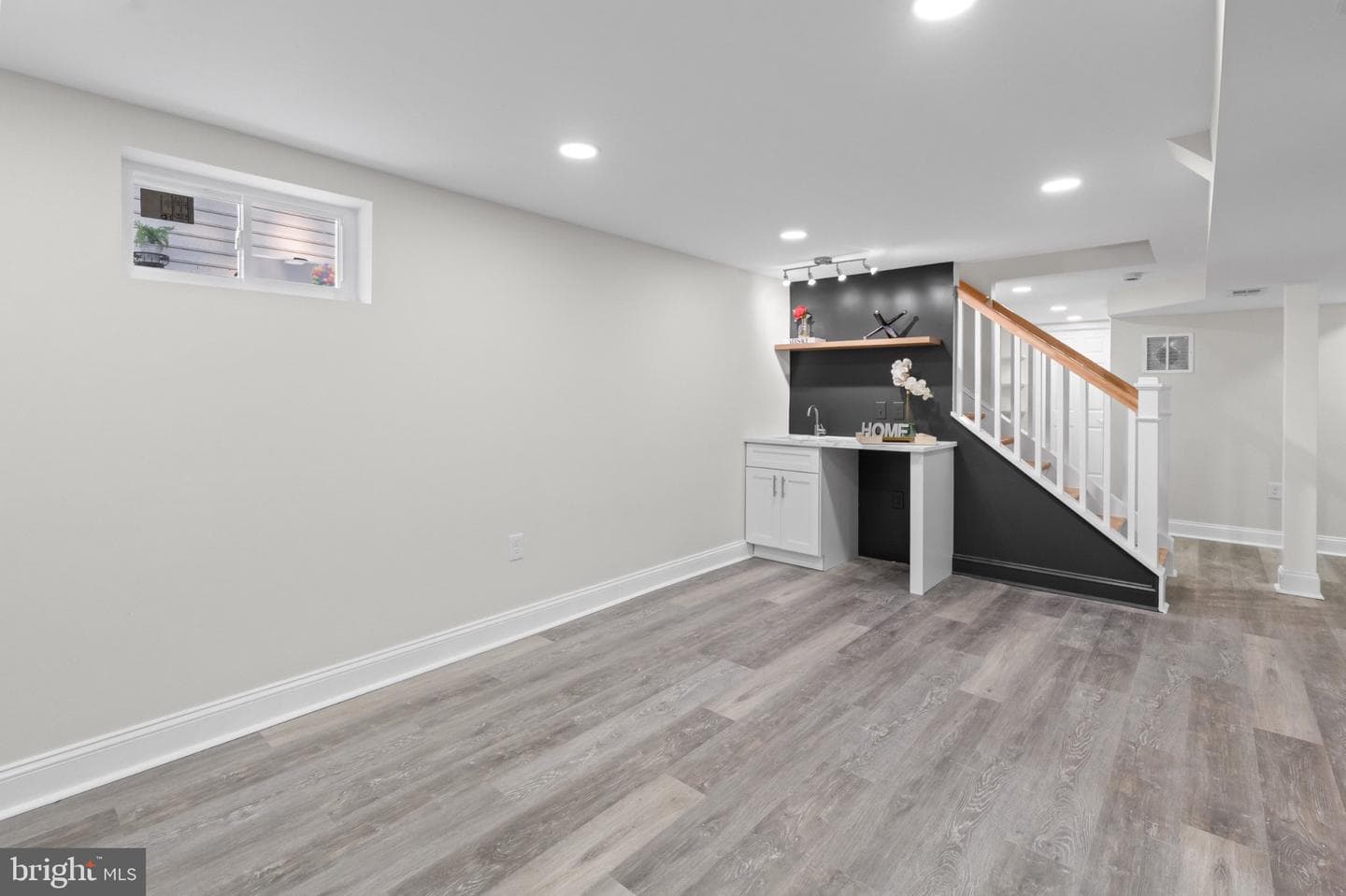 3807 Byfield Road photo 26
