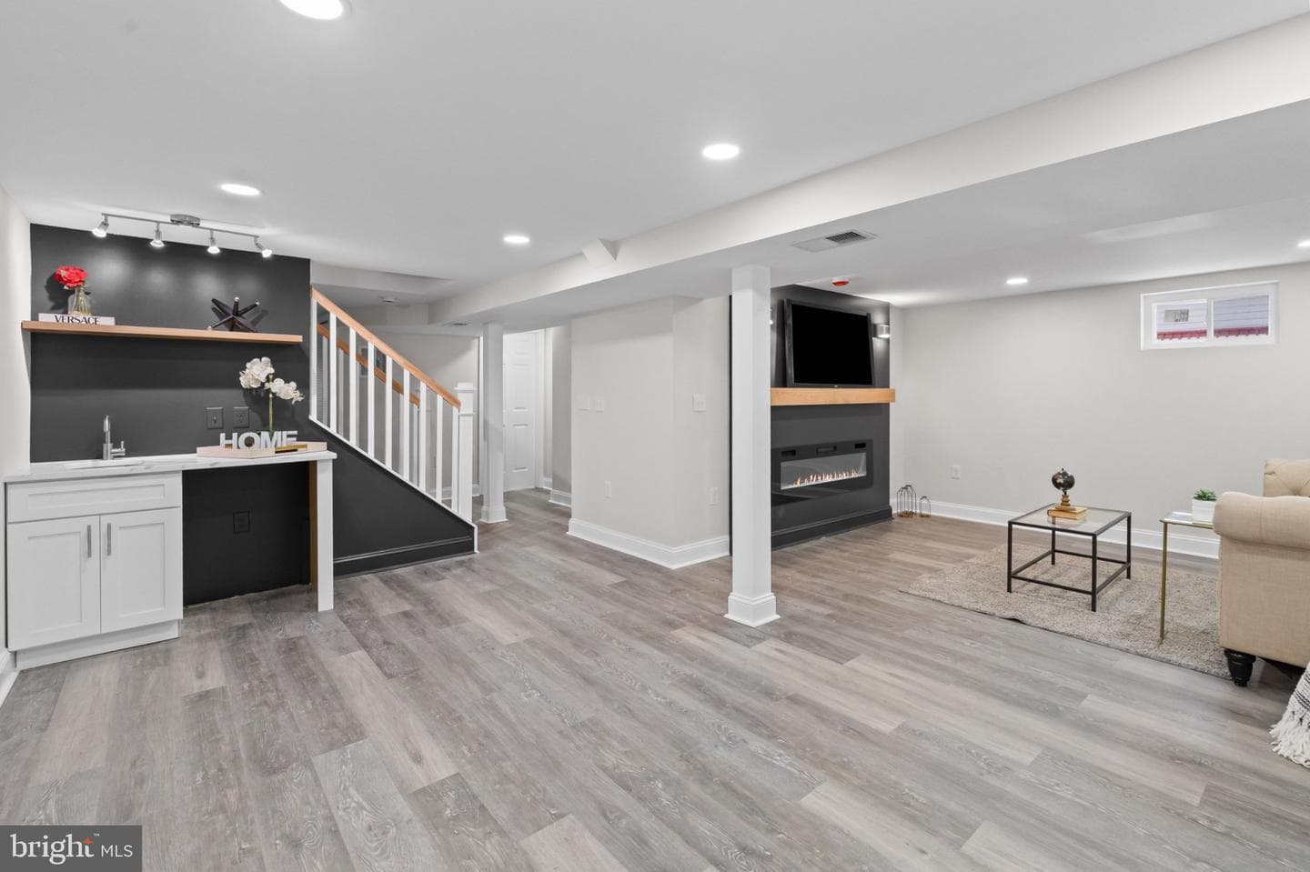 3807 Byfield Road photo 27