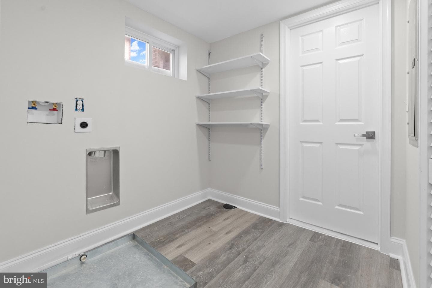 3807 Byfield Road photo 28