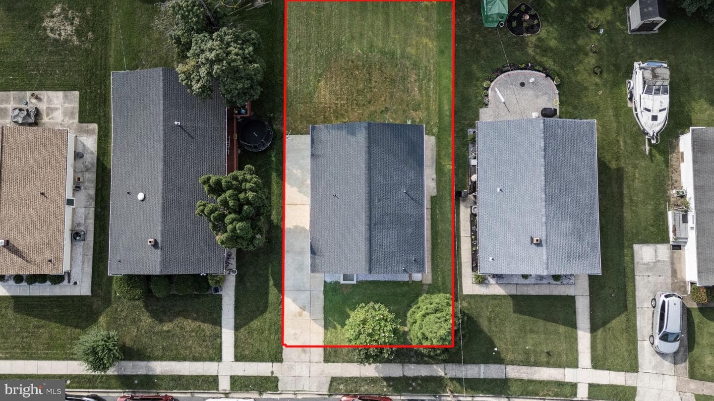 3807 Byfield Road photo 29