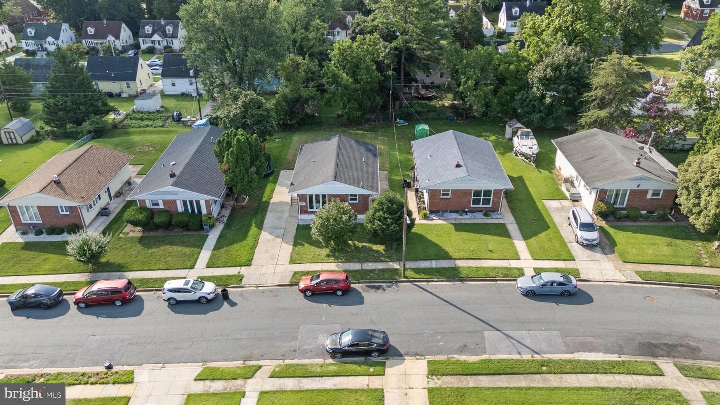 3807 Byfield Road photo 30