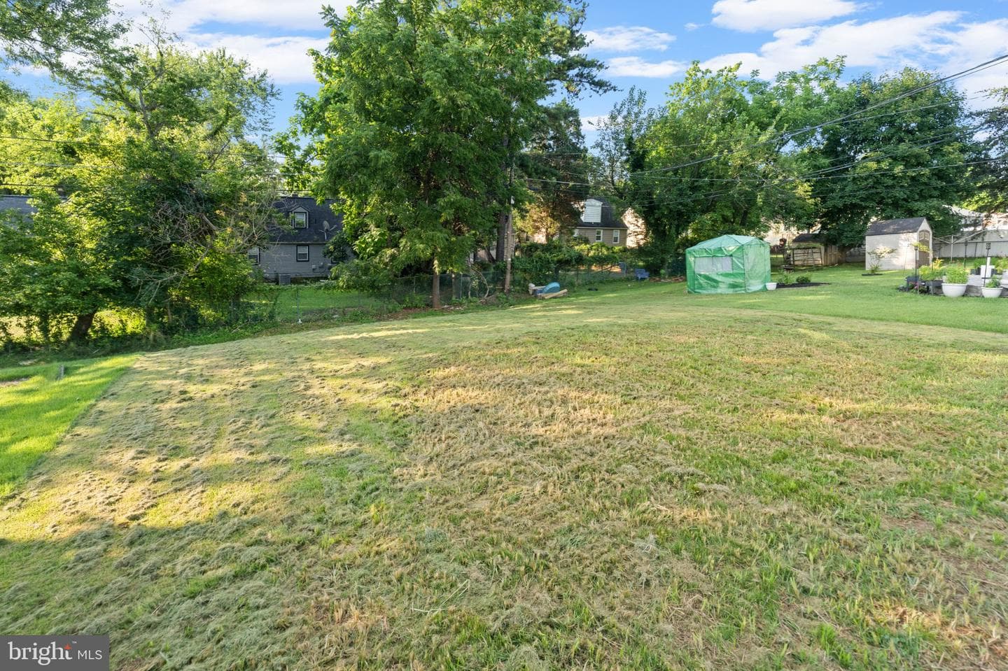 3807 Byfield Road photo 31