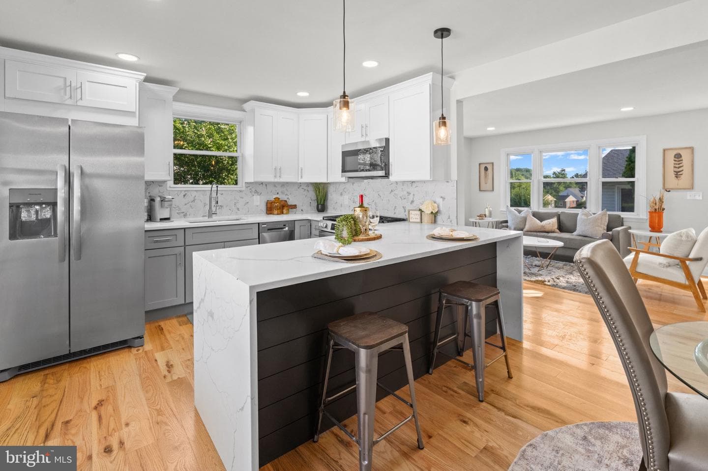 3807 Byfield Road photo 8