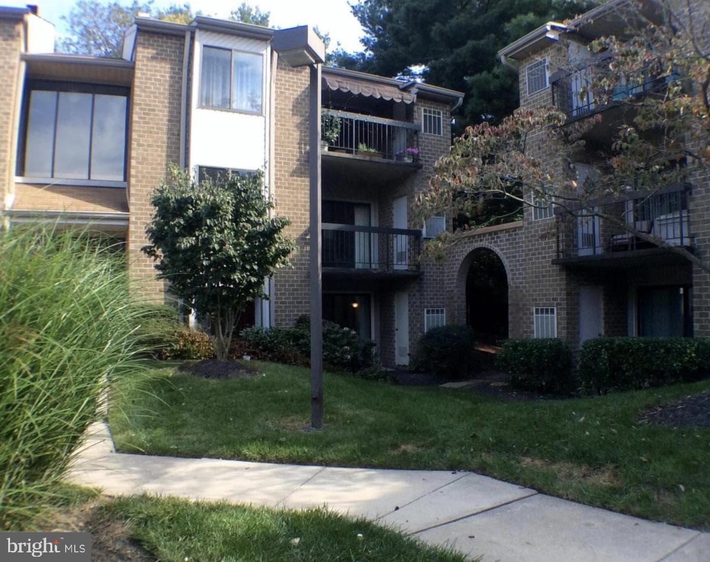 15 Glenamoy Road #102 photo 1