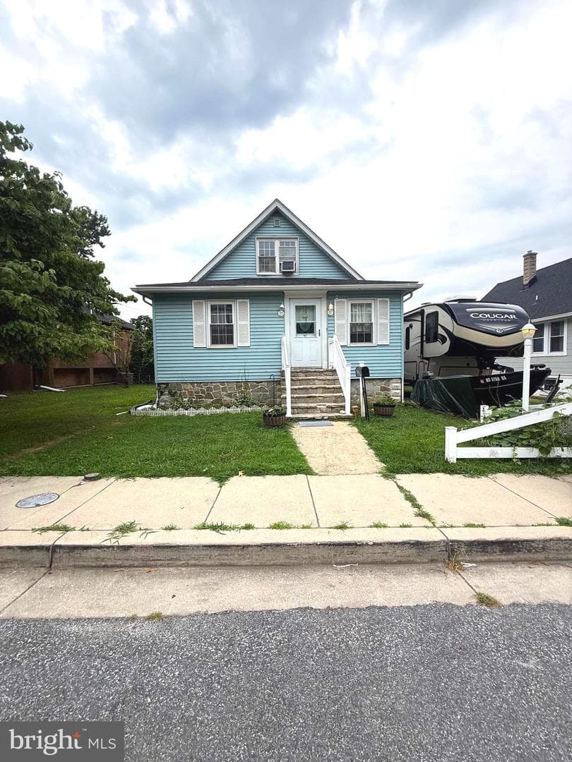 21 Glenmore Avenue photo 1