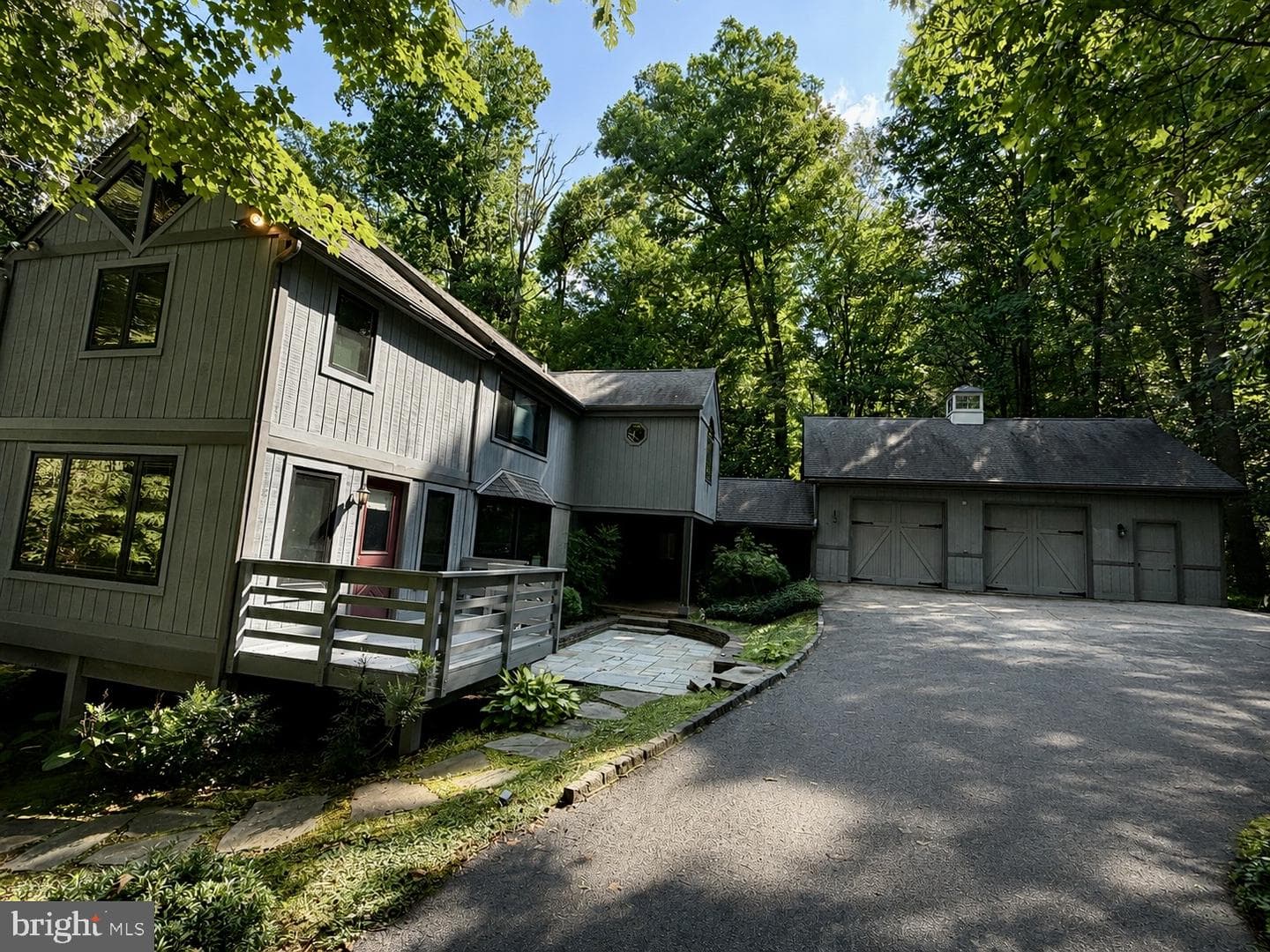13536 Fork Road photo 1