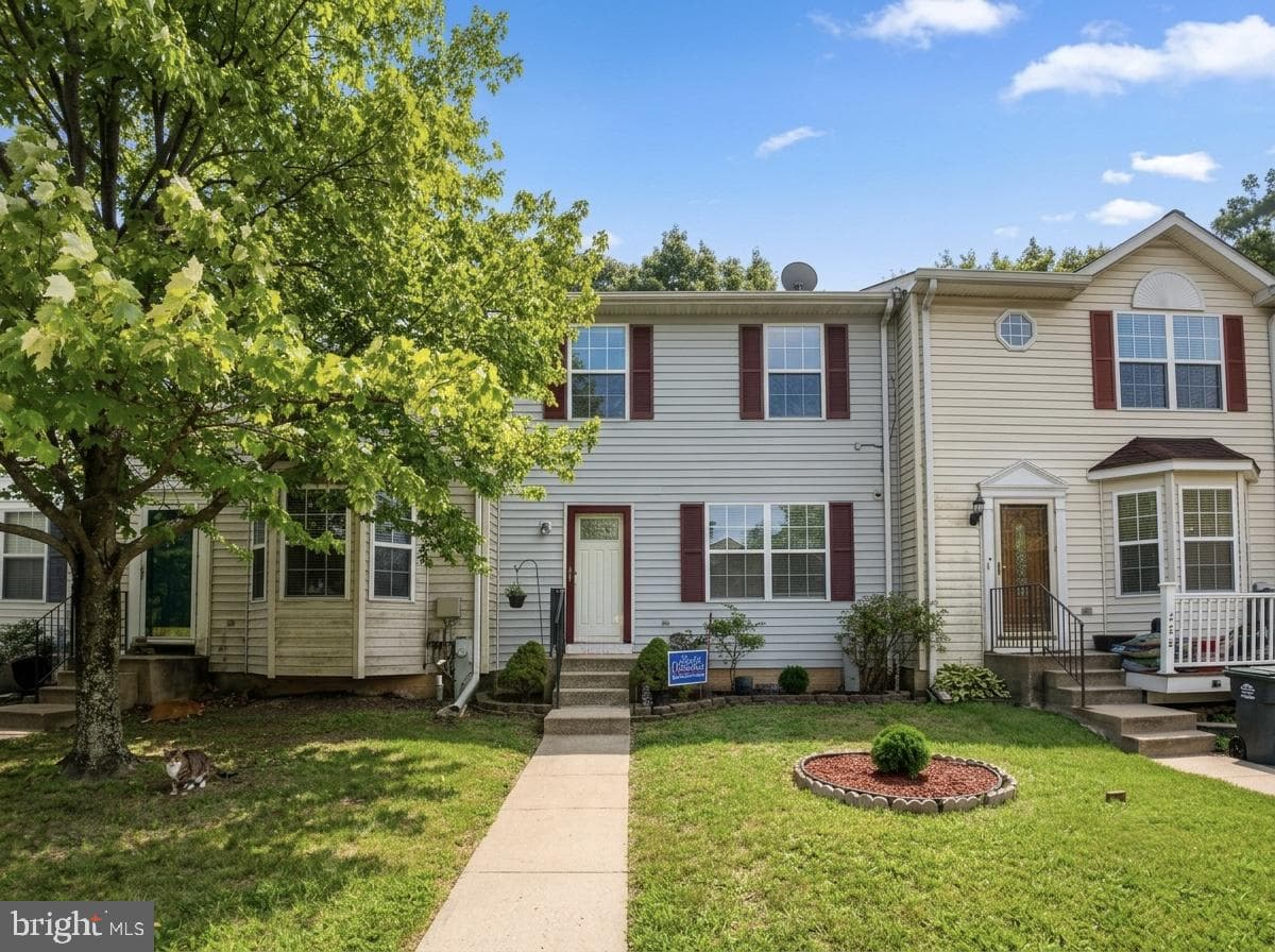 258 Green Fern Way photo 1