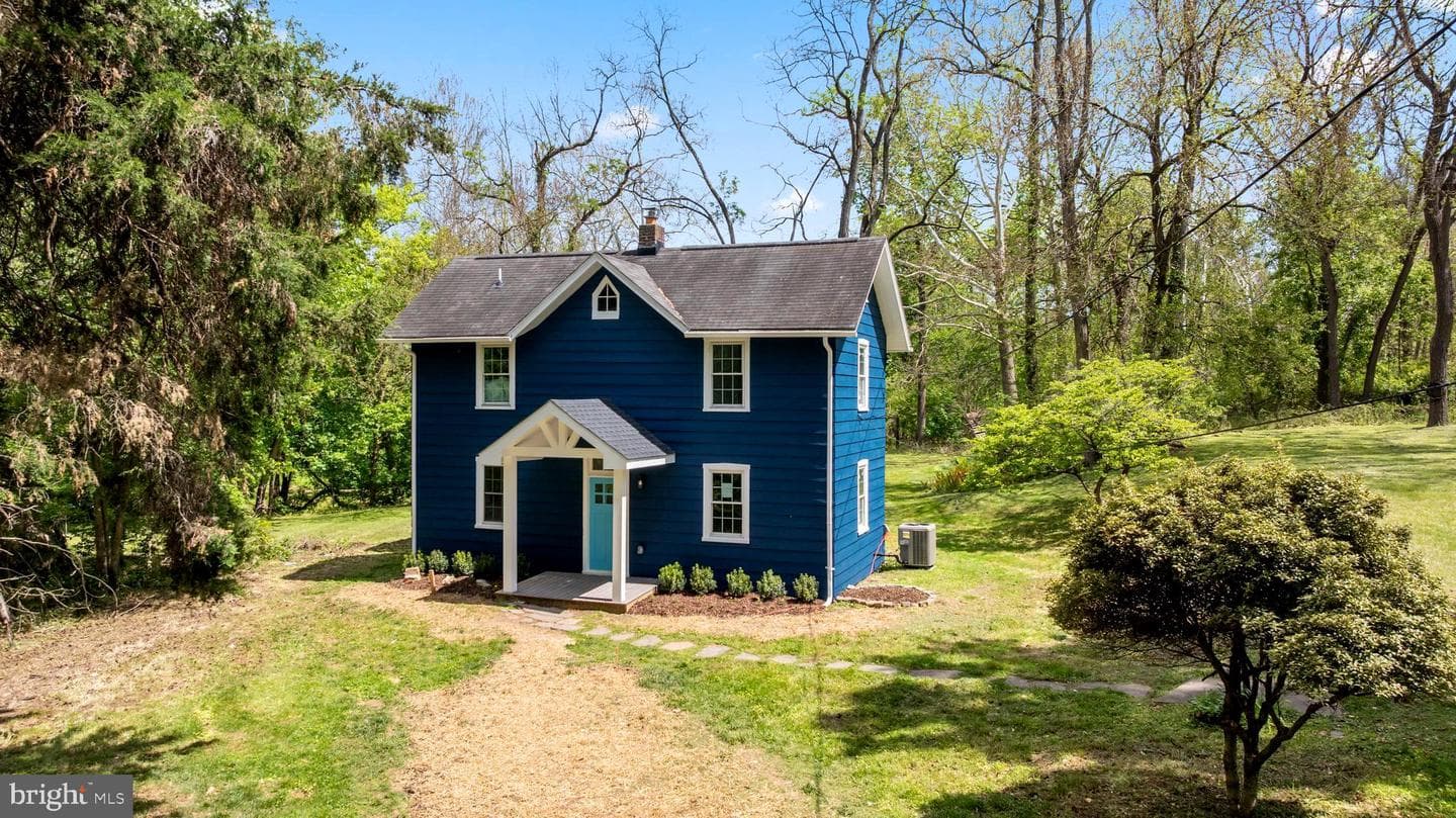 521 Brightfield Road photo 1