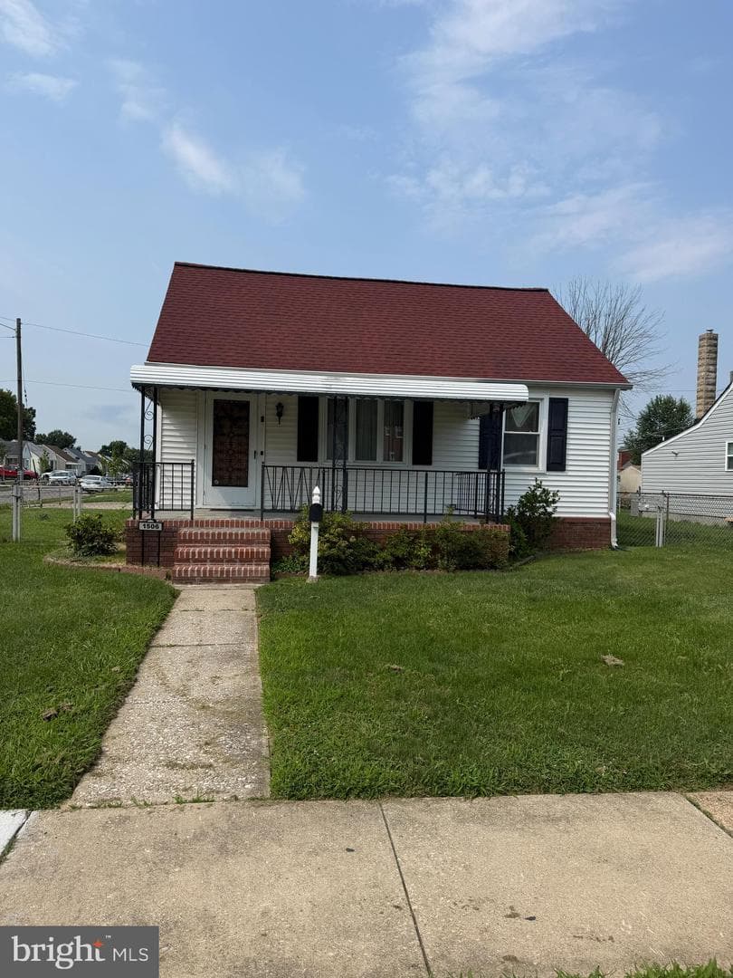 1506 Delvale photo 1