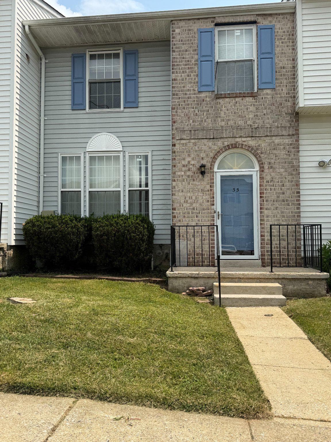 35 Blue Sky Drive photo 1