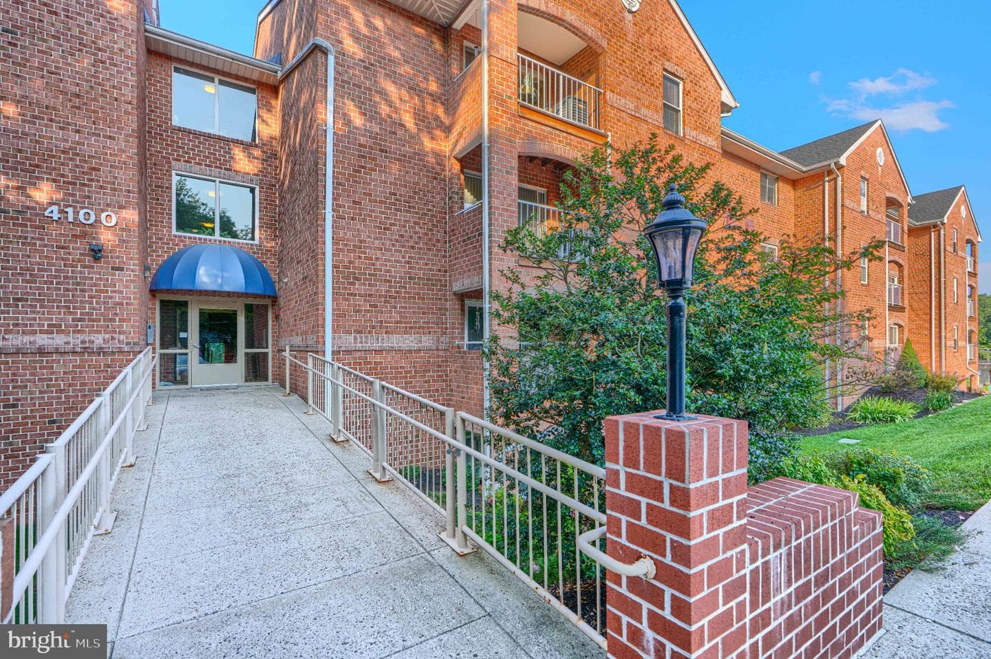 4100 Chardel Road #3b photo 1