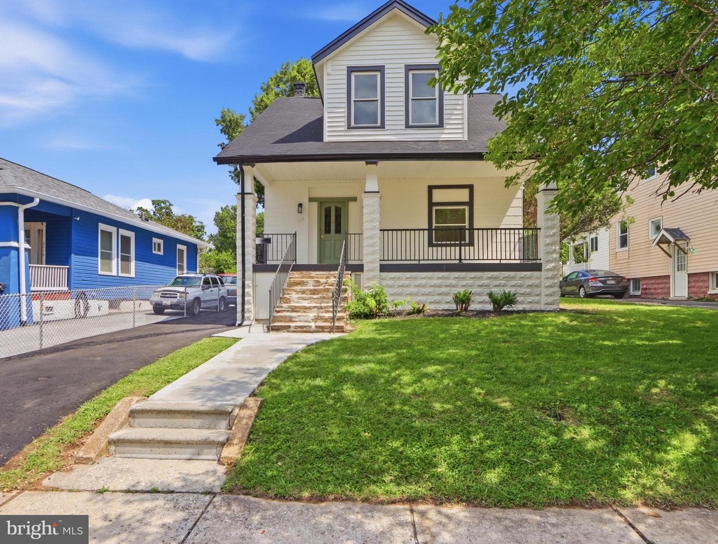 2818 Linganore Avenue photo 1