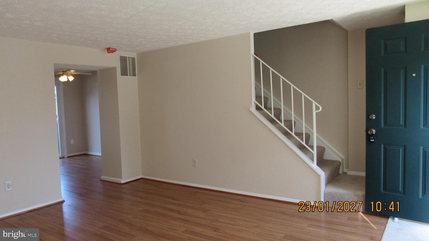 4028 Rustico Road photo 1