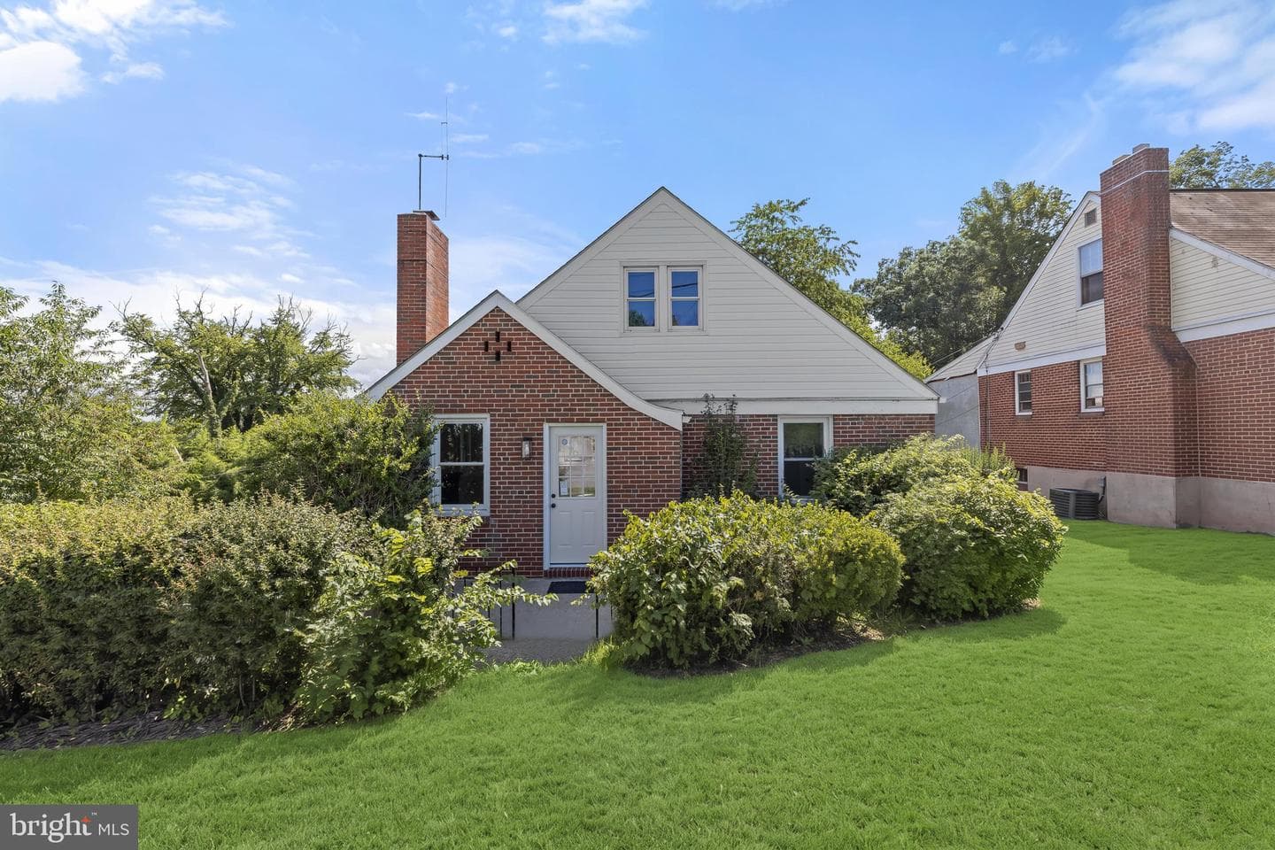 5601 Windsor Mill Road photo 1