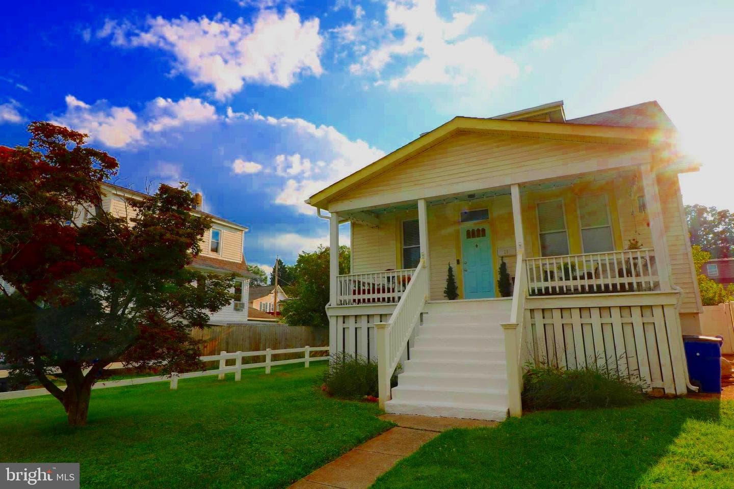 28 Ridge Road photo 1